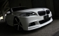 3D Design BMW 5-Series M-Sport