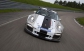Porsche 911 GT3 Cup 2012