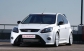 MR Car Design Ford Focus RS