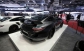 Sportec SPR1 FL Porsche 911 Turbo