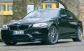 Manhart Racing MH5 S-Biturbo