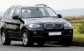 Superchips BMW X5 3.0D