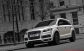 Kahn Design Widetrack Audi Q7