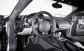 TC Concepts Audi R8 ‘Toxique’