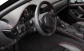 Techart Panamera Black Edition