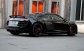Anderson Germany Audi R8 Hyper Black Edition