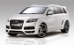 JE Design Audi Q7 S-Line