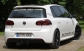 Mcchip-DKR VW Golf R – 315 л.с.