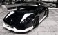 BF Performance’s GT600 Black and White edition