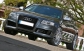 Reifen Koch Audi RS6