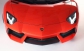 Lamborghini LP700-4 Aventador