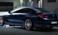 2012 BMW F12 M6 – рендеринги