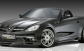Piecha Mercedes-Benz SLK RS