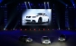 BMW M3 Carbon Fiber Limited Edition