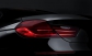 BMW демонстрирует концепт Gran Coupe