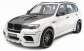 HAMANN Flash EVO M