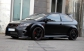 Anderson Germany Ford Focus RS Black Racing Edition