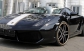 Anderson Germany Lamborghini Gallardo LP 550-2 Balboni
