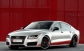 Pogea Racing Audi A7 ‘Seven Sins’