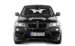 AC Schnitzer BMW X3 (F25) 2011