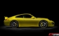 TechArt Porsche 911 (991)