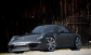 Sportec SP 370 Type 991