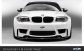RevoZport 1M Raze P450 BMW 1-Series M