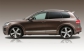 JE DESIGN Volkswagen Touareg 2011