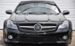 Prior PD Series Mercedes SL Wide Body