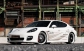 edo competition Porsche Panamera Turbo S