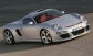 Porsche RUF CTR 3