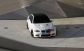 a-workx BMW M3 460cs