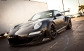 Champion Motorsports Porsche 911 RSR