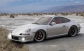 Ретро-стайлинг Porsche 911 от Concept Concepts