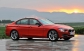 BMW 3-Series 2012 официально