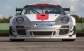 Показали 2013 Porsche 911 GT3 R