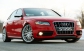 STaSIS Audi S4