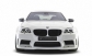 Hamann BMW M5 F10M