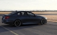 G-Power BMW M5