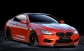 Vorsteiner готовит BMW M6