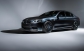 Vorsteiner представляет новый пакет стайлинга для BMW M5