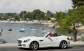 Mercedes-Benz SLK 250 CDI