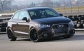 Audi A1 Pogea Racing