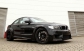 Alpha-N Performance BMW 1M RS