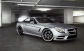 Wheelsandmore Mercedes SL500 R231