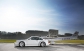 DP Motorsport Porsche 911 (1973)