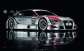 Audi A5 DTM