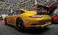 Porsche 911 - RUF Rt 12 R