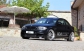 ATT-TEC BMW 1-Series M Coupe