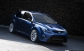 Project Kahn Ford Focus RS